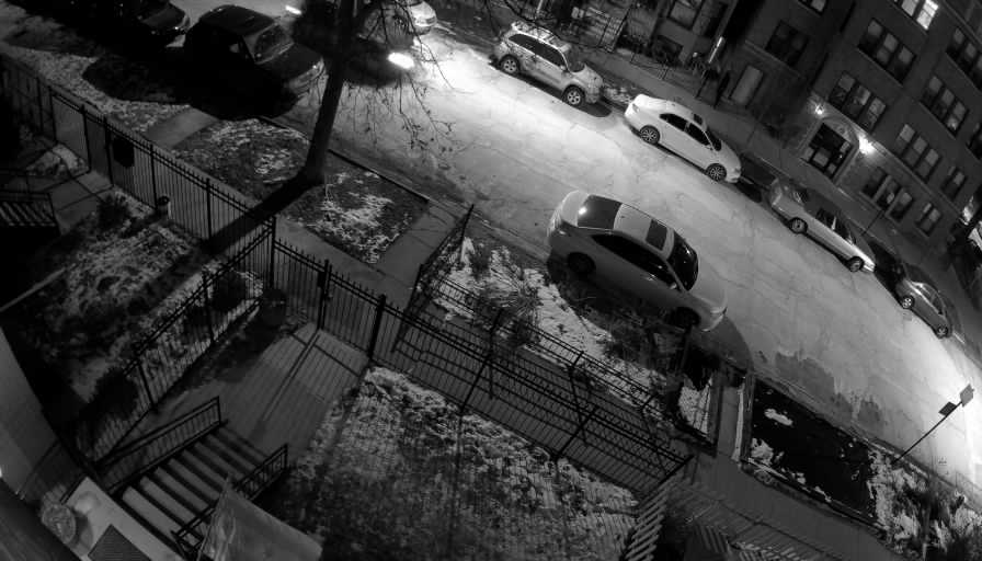 Reolink Camera One_00_Reolink Home Hub One_20260122211247.jpg